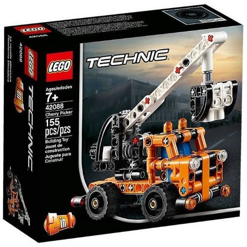 product_name toysLEGO SPA