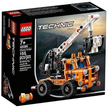 product_name toysLEGO SPA