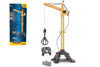 product_name toysSelezione Ludoville®