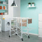 product_name toysFOPPA PEDRETTI SPA