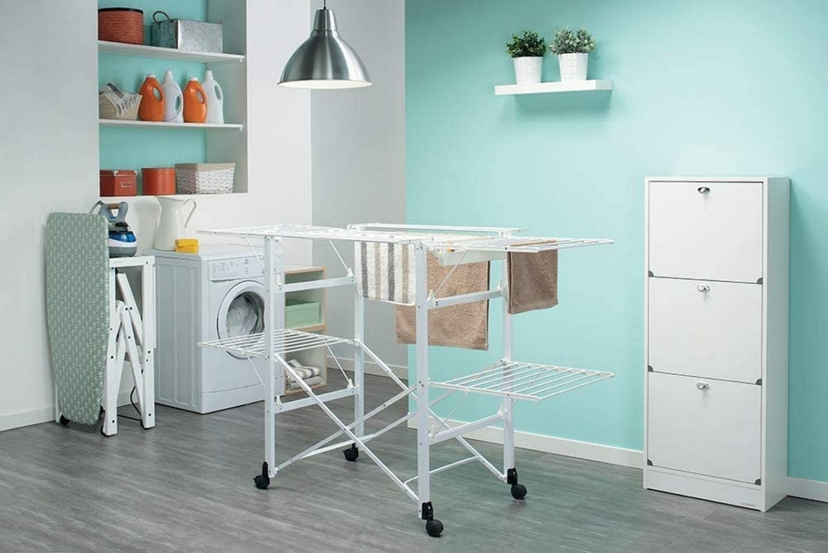 product_name toysFOPPA PEDRETTI SPA