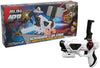 product_name toysGIOCHI PREZIOSI S.P.A.