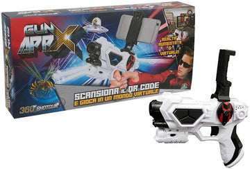 product_name toysGIOCHI PREZIOSI S.P.A.