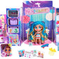 HAIRDORABLE BAMBOLA S.1