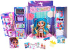 HAIRDORABLE BAMBOLA S.1