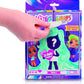 HAIRDORABLE BAMBOLA S.1