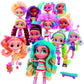 HAIRDORABLE BAMBOLA S.1