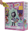 HAIRDORABLES BAMBOLA S-2