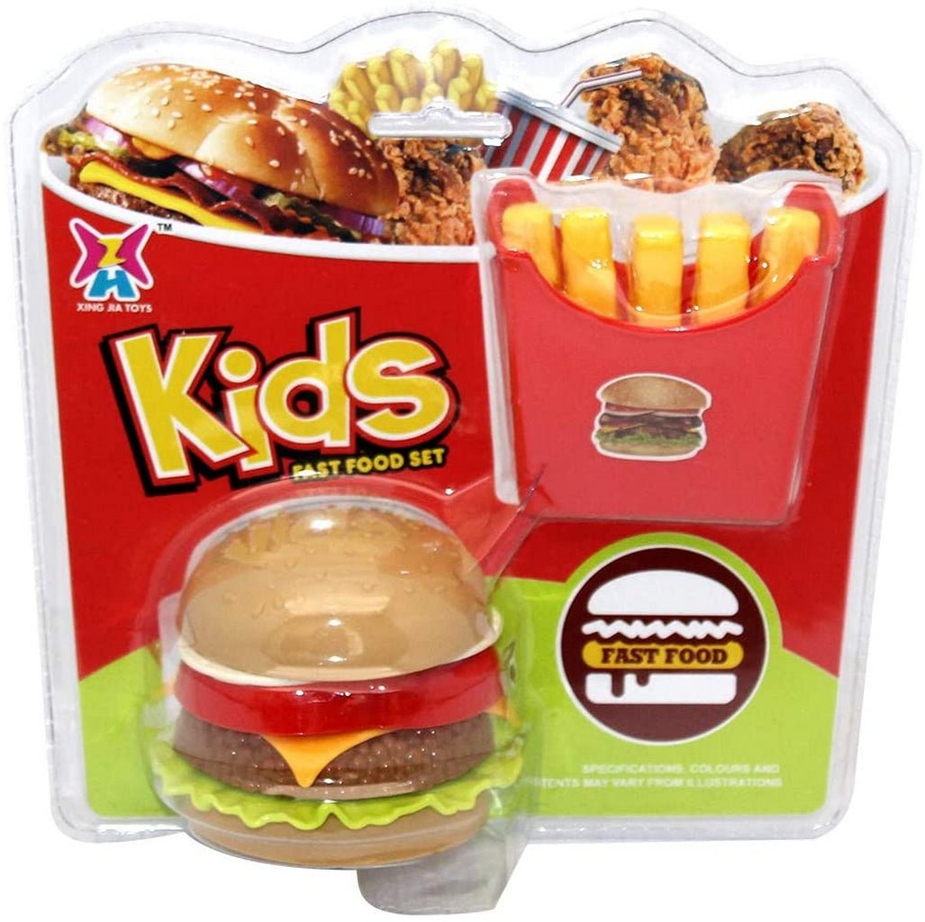 product_name toysDISTRIBUTORI GIOCATTOLI