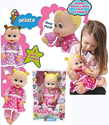 product_name toysGIOCHI PREZIOSI S.P.A.