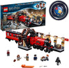 product_name toysLEGO SPA