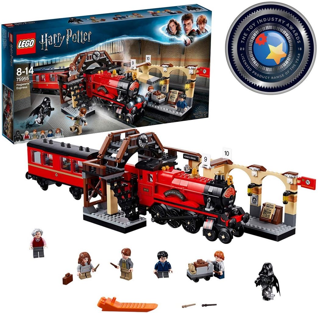 product_name toysLEGO SPA