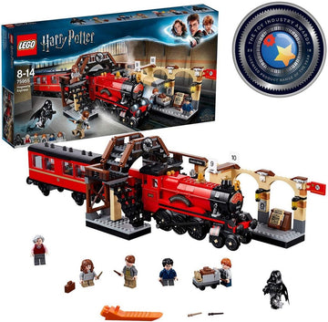 product_name toysLEGO SPA