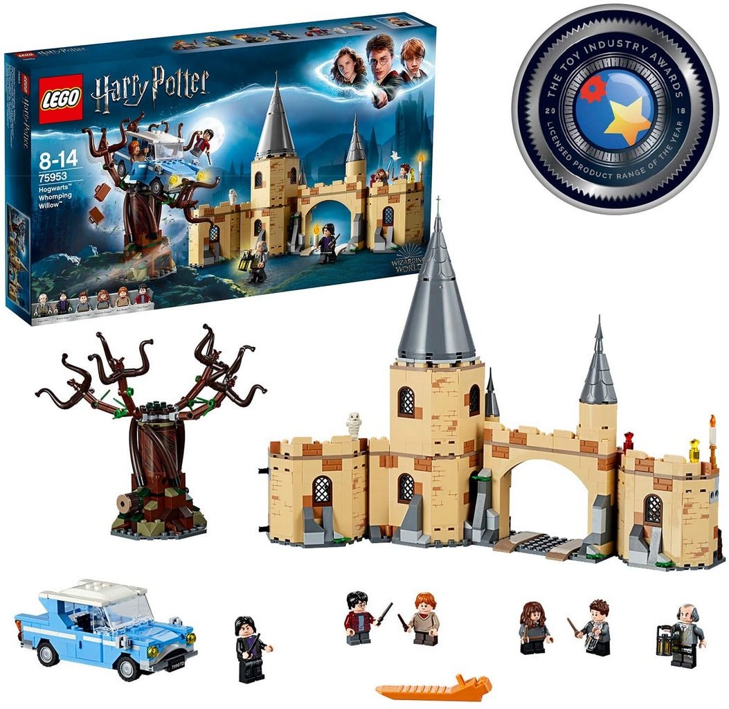 product_name toysLEGO SPA