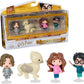 product_name toysSpin Master