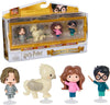 product_name toysSpin Master