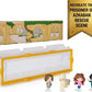 product_name toysSpin Master