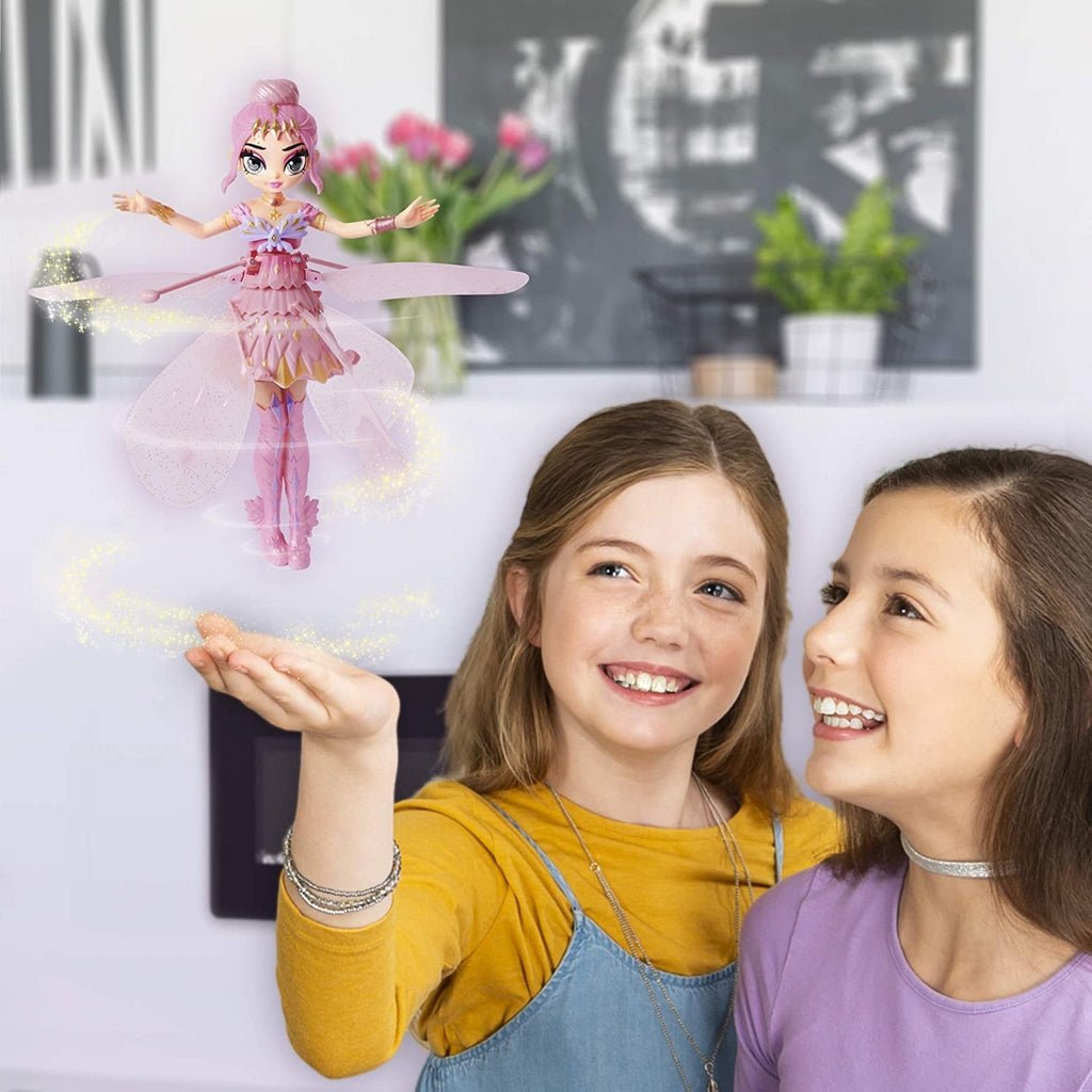 product_name toysSPIN MASTER INTERNATIONAL SARL
