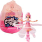 product_name toysSPIN MASTER INTERNATIONAL SARL