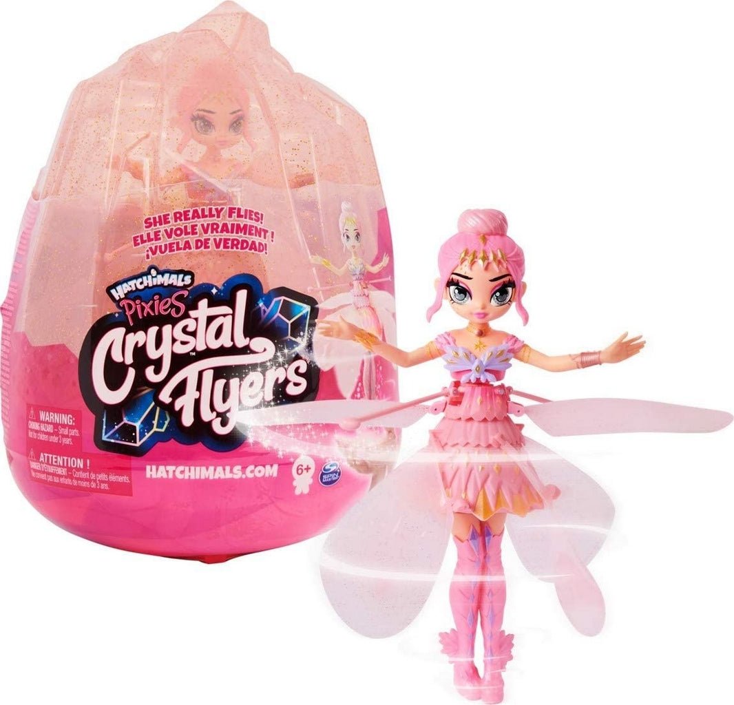 product_name toysSPIN MASTER INTERNATIONAL SARL