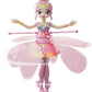 product_name toysSPIN MASTER INTERNATIONAL SARL