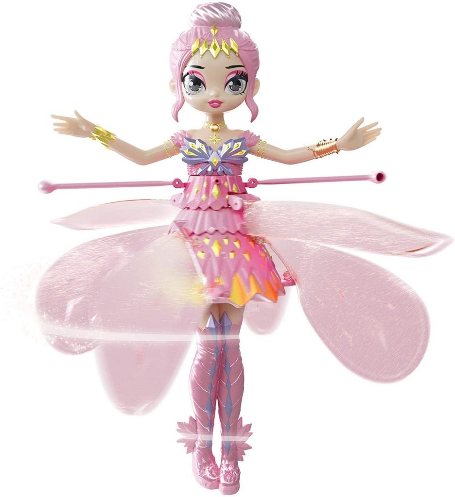product_name toysSPIN MASTER INTERNATIONAL SARL