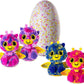 product_name toysSPIN MASTER INTERNATIONAL SARL