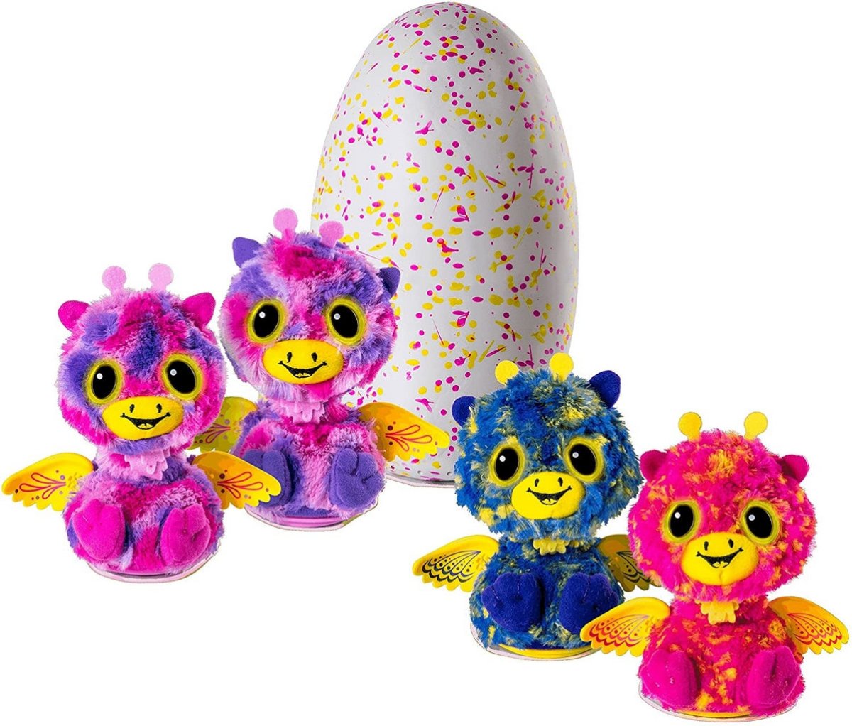 product_name toysSPIN MASTER INTERNATIONAL SARL
