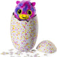 product_name toysSPIN MASTER INTERNATIONAL SARL