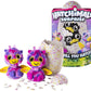 product_name toysSPIN MASTER INTERNATIONAL SARL