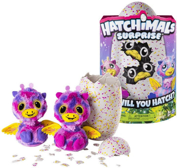 product_name toysSPIN MASTER INTERNATIONAL SARL
