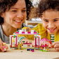 product_name toysLEGO SPA