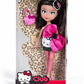 product_name toysFAMOSA ITALIA SRL
