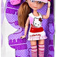 product_name toysFAMOSA ITALIA SRL