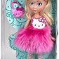 product_name toysFAMOSA ITALIA SRL