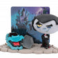 HERO EGGS MINI PLAYSET