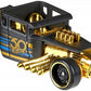 product_name toysMATTEL ITALY S.R.L.