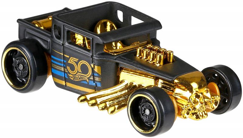 product_name toysMATTEL ITALY S.R.L.