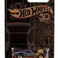 product_name toysMATTEL ITALY S.R.L.