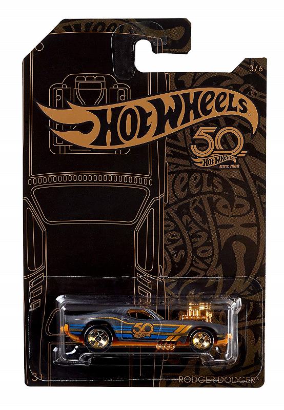product_name toysMATTEL ITALY S.R.L.