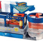 product_name toysMATTEL ITALY S.R.L.