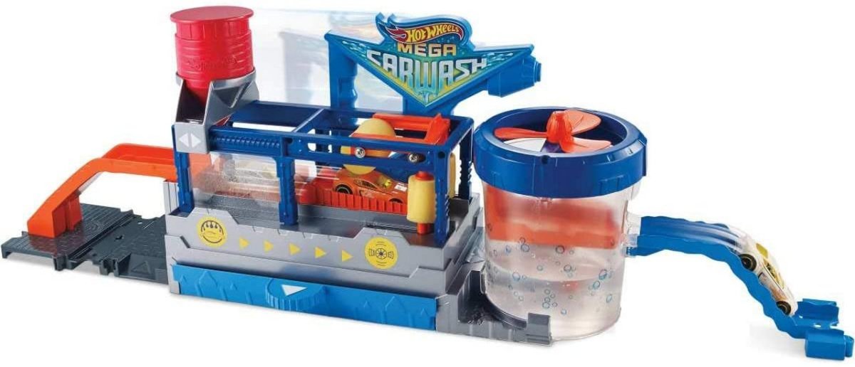 product_name toysMATTEL ITALY S.R.L.