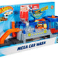 product_name toysMATTEL ITALY S.R.L.