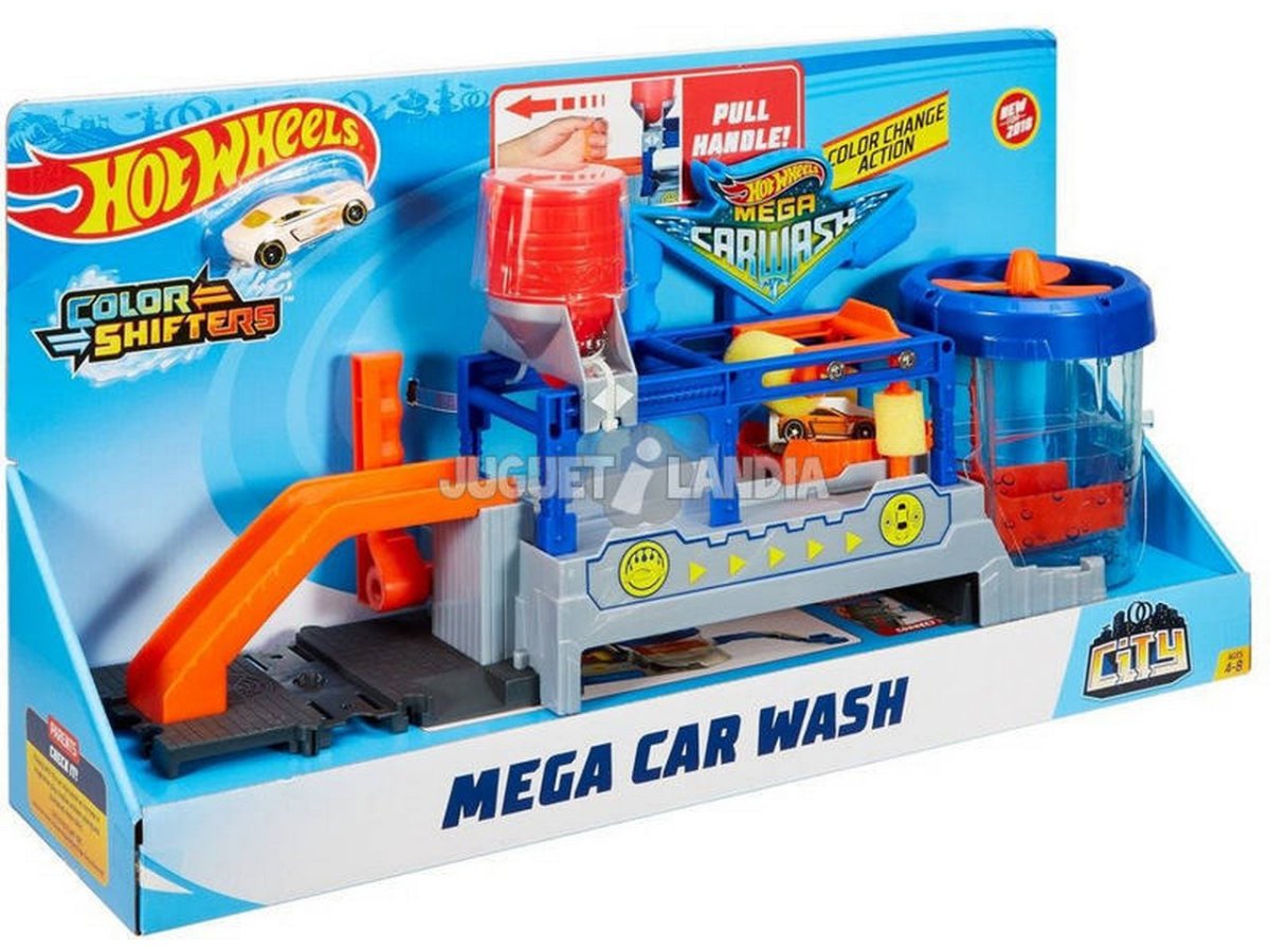 product_name toysMATTEL ITALY S.R.L.