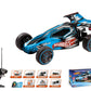 product_name toysMONDO SPA