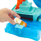 product_name toysMATTEL ITALY S.R.L.