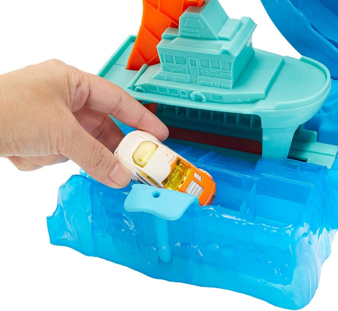 product_name toysMATTEL ITALY S.R.L.