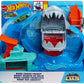 product_name toysMATTEL ITALY S.R.L.