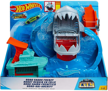 product_name toysMATTEL ITALY S.R.L.