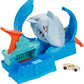 product_name toysMATTEL ITALY S.R.L.